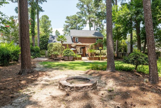 4099 Eagle Nest Drive, Evans, GA 30809