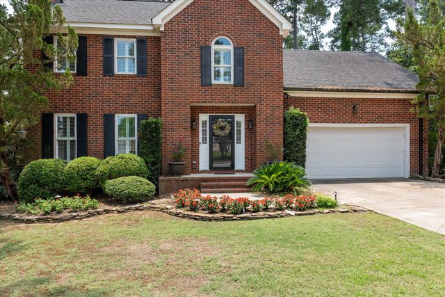 4099 Eagle Nest Drive, Evans, GA 30809