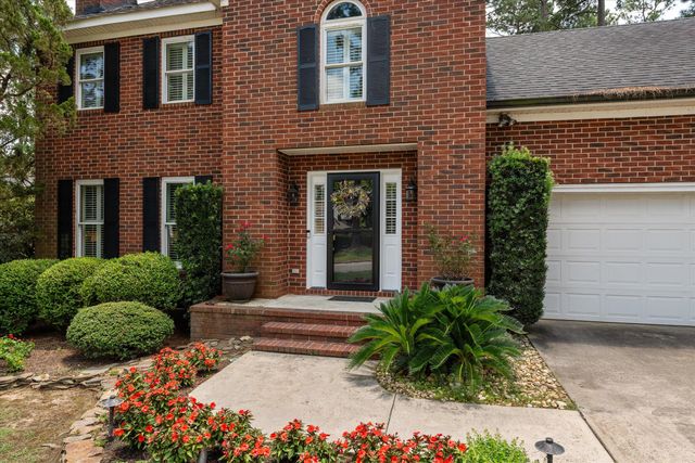 4099 Eagle Nest Drive, Evans, GA 30809