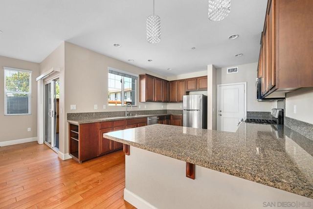 1786 Jasmine Way, Oceanside, CA 92054