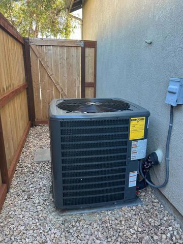 1786 Jasmine Way, Oceanside, CA 92054