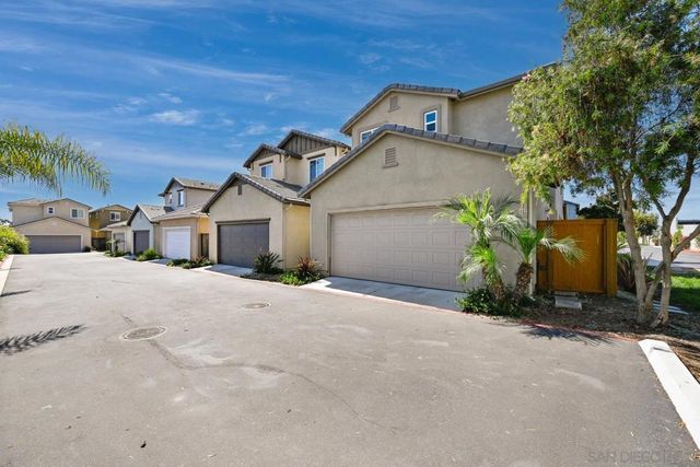 1786 Jasmine Way, Oceanside, CA 92054