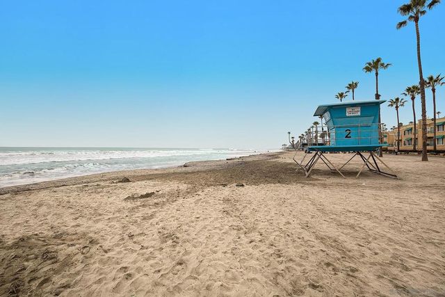 1786 Jasmine Way, Oceanside, CA 92054