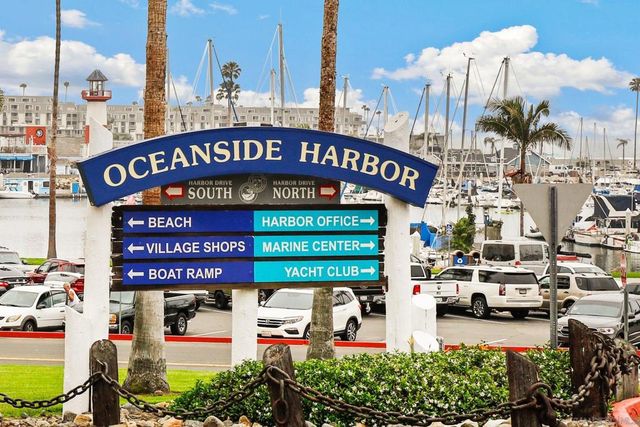 1786 Jasmine Way, Oceanside, CA 92054