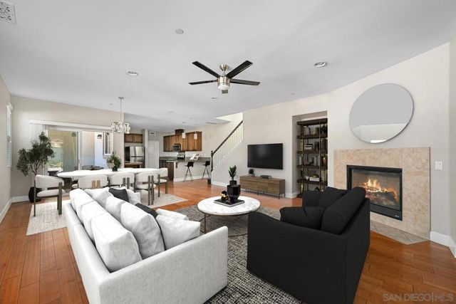 1786 Jasmine Way, Oceanside, CA 92054