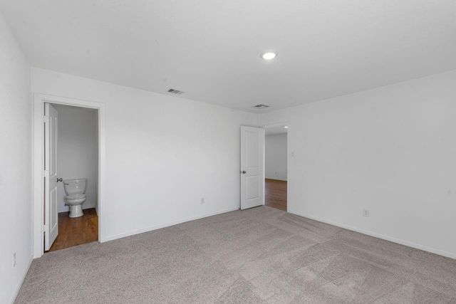 21612 Casavatore Drive, New Caney, TX 77357