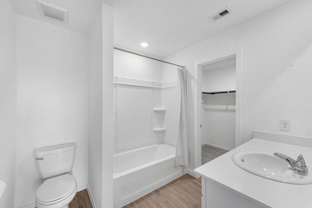 21612 Casavatore Drive, New Caney, TX 77357