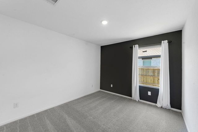 21612 Casavatore Drive, New Caney, TX 77357