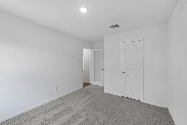 21612 Casavatore Drive, New Caney, TX 77357