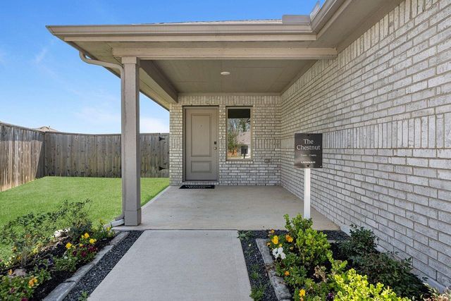 21612 Casavatore Drive, New Caney, TX 77357