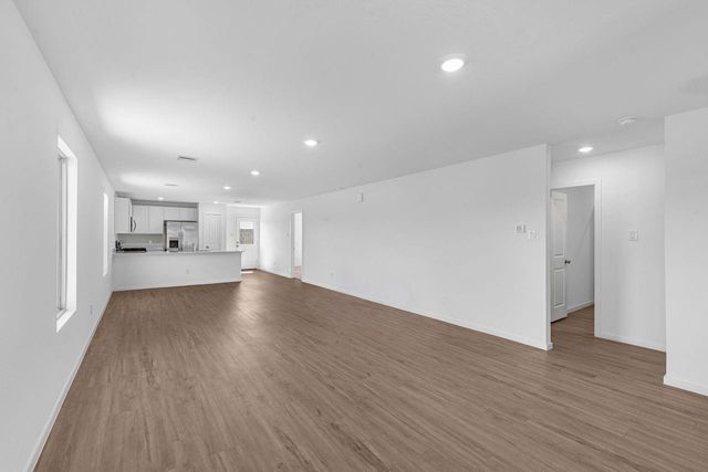 21612 Casavatore Drive, New Caney, TX 77357