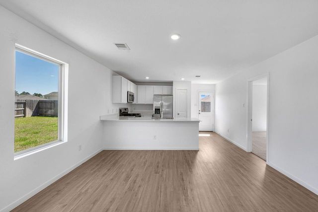 21612 Casavatore Drive, New Caney, TX 77357