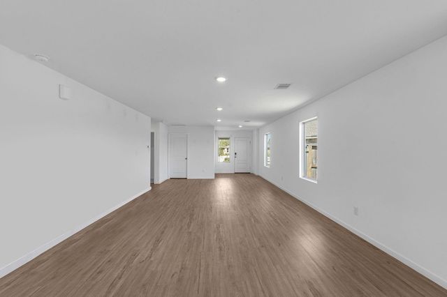 21612 Casavatore Drive, New Caney, TX 77357