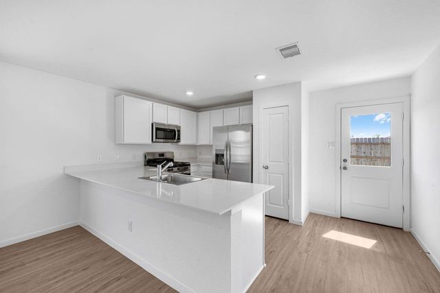 21612 Casavatore Drive, New Caney, TX 77357