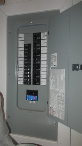 186 N Cline Rd, Elgin, OK 73538