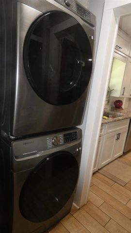 186 N Cline Rd, Elgin, OK 73538