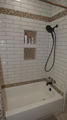 186 N Cline Rd, Elgin, OK 73538