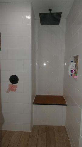 186 N Cline Rd, Elgin, OK 73538