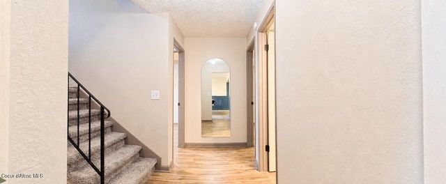 1204 N WARREN RD, Spokane Valley, WA 99216