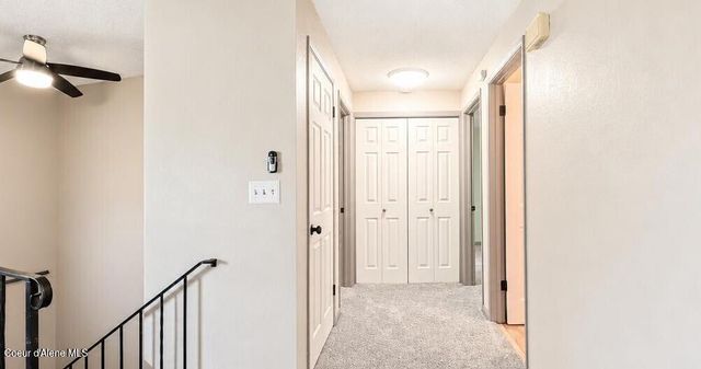 1204 N WARREN RD, Spokane Valley, WA 99216