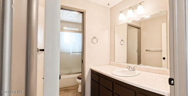 1204 N WARREN RD, Spokane Valley, WA 99216