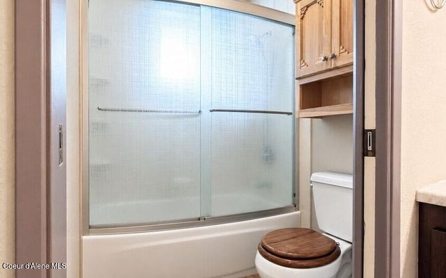 1204 N WARREN RD, Spokane Valley, WA 99216