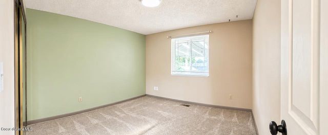 1204 N WARREN RD, Spokane Valley, WA 99216