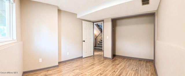 1204 N WARREN RD, Spokane Valley, WA 99216