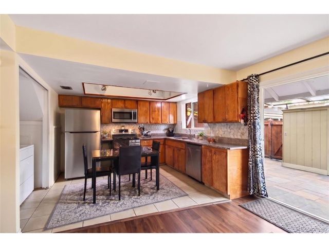 9138 E Mansfield Ave 438, Denver, CO 80237