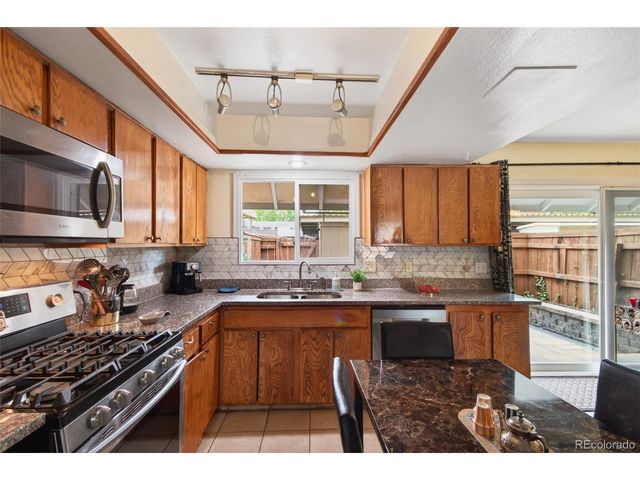 9138 E Mansfield Ave 438, Denver, CO 80237
