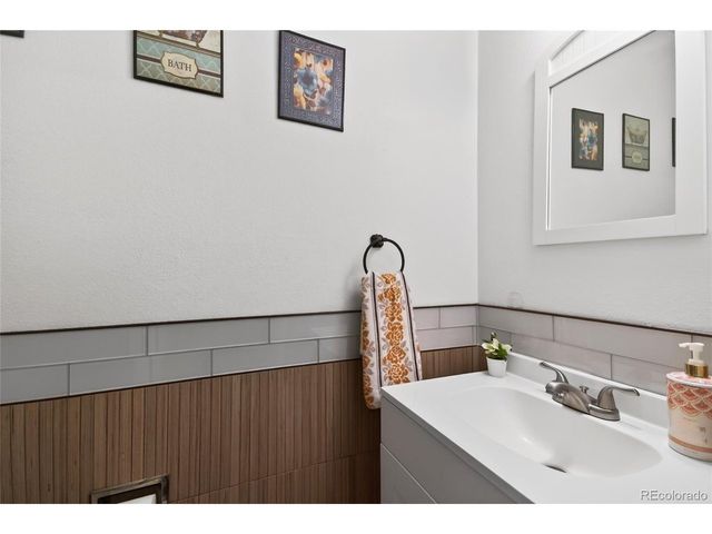 9138 E Mansfield Ave 438, Denver, CO 80237