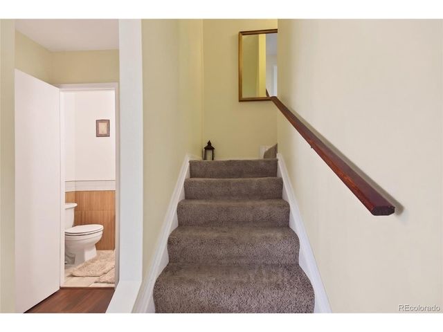 9138 E Mansfield Ave 438, Denver, CO 80237