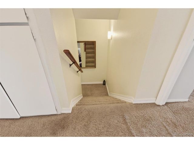 9138 E Mansfield Ave 438, Denver, CO 80237