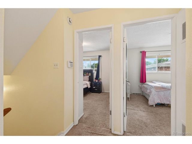 9138 E Mansfield Ave 438, Denver, CO 80237