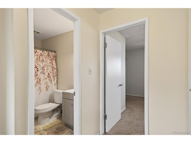 9138 E Mansfield Ave 438, Denver, CO 80237