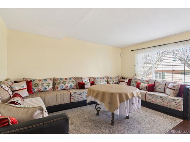 9138 E Mansfield Ave 438, Denver, CO 80237