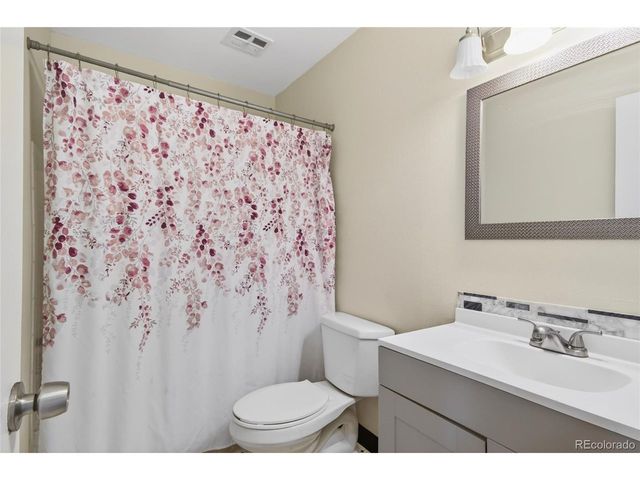 9138 E Mansfield Ave 438, Denver, CO 80237