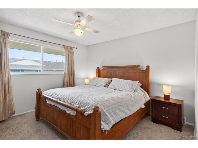 9138 E Mansfield Ave 438, Denver, CO 80237