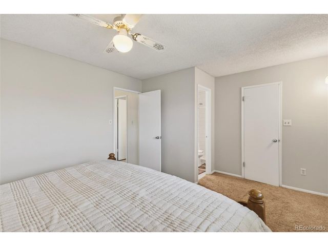 9138 E Mansfield Ave 438, Denver, CO 80237