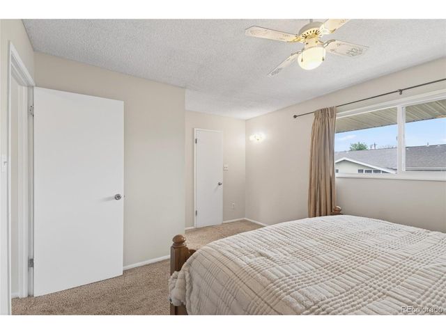 9138 E Mansfield Ave 438, Denver, CO 80237