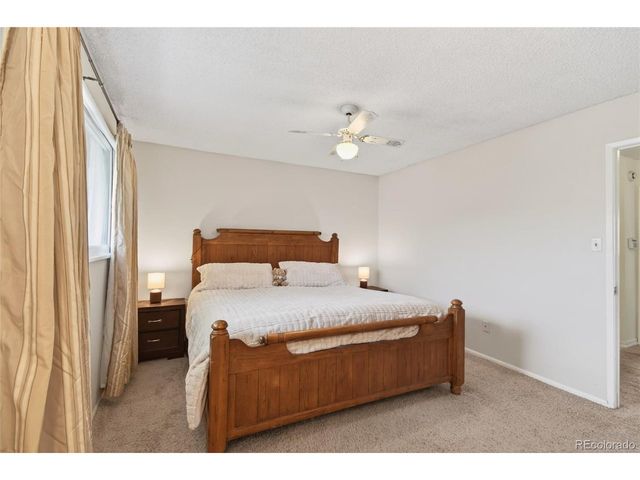 9138 E Mansfield Ave 438, Denver, CO 80237