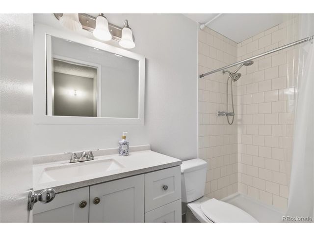9138 E Mansfield Ave 438, Denver, CO 80237
