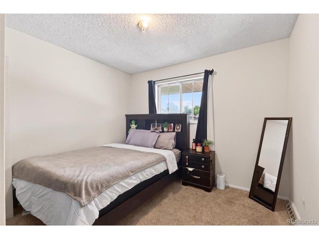 9138 E Mansfield Ave 438, Denver, CO 80237