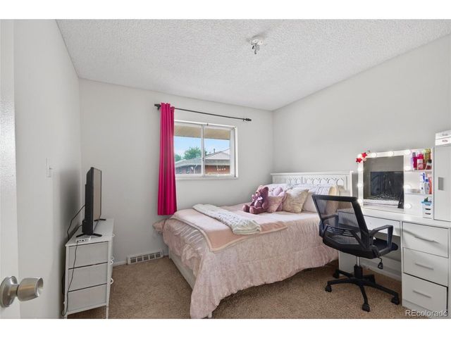 9138 E Mansfield Ave 438, Denver, CO 80237