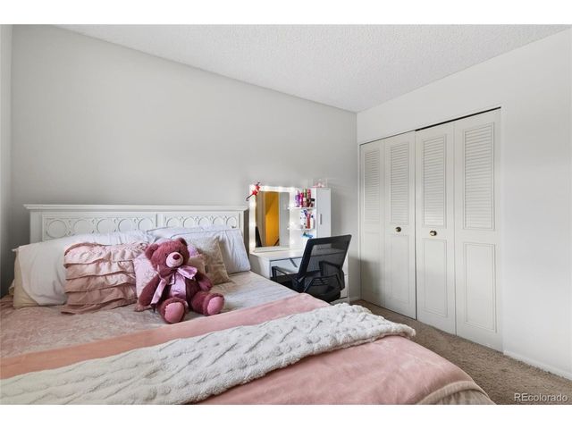 9138 E Mansfield Ave 438, Denver, CO 80237