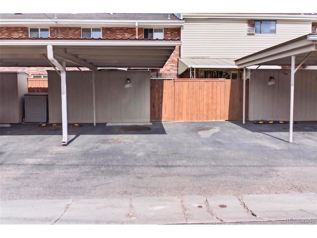 9138 E Mansfield Ave 438, Denver, CO 80237