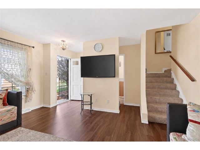 9138 E Mansfield Ave 438, Denver, CO 80237