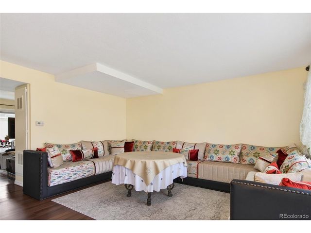 9138 E Mansfield Ave 438, Denver, CO 80237