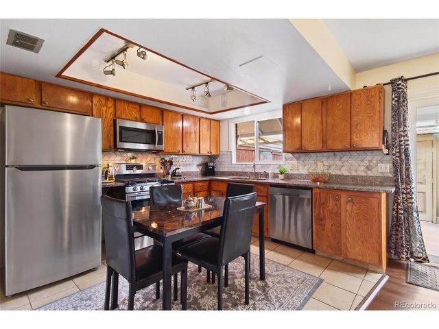 9138 E Mansfield Ave 438, Denver, CO 80237