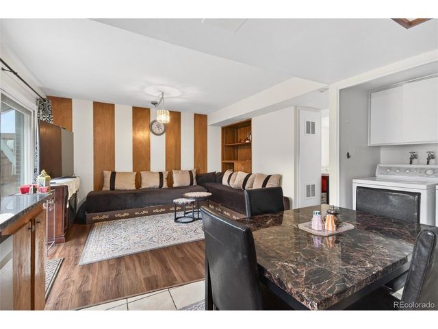 9138 E Mansfield Ave 438, Denver, CO 80237